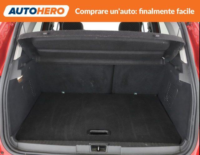 RENAULT Captur TCe 12V 90 CV Sport Edition2