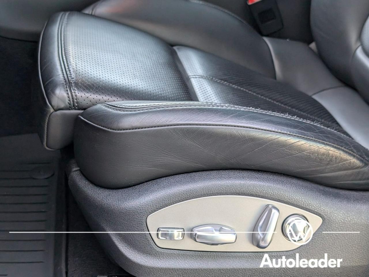Porsche Macan 2.0 245cv PDK 4X4