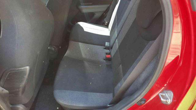 CITROEN C1 Airscape VTi 68 5 porte Shine