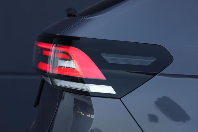 VOLKSWAGEN Taigo 1.0 TSI 115 CV R-Line