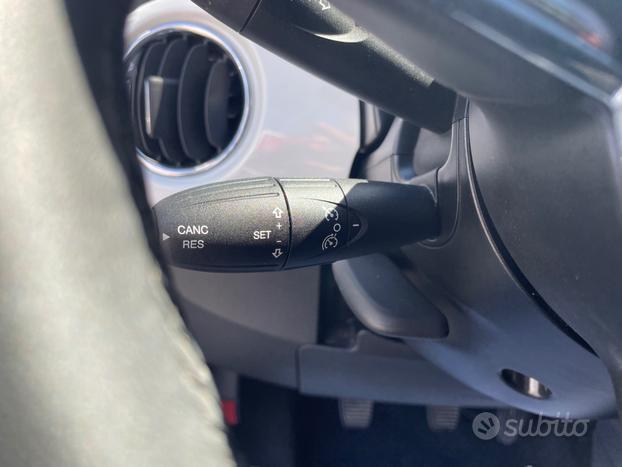 Fiat 500 1.0 hybrid Dolcevita 70cv