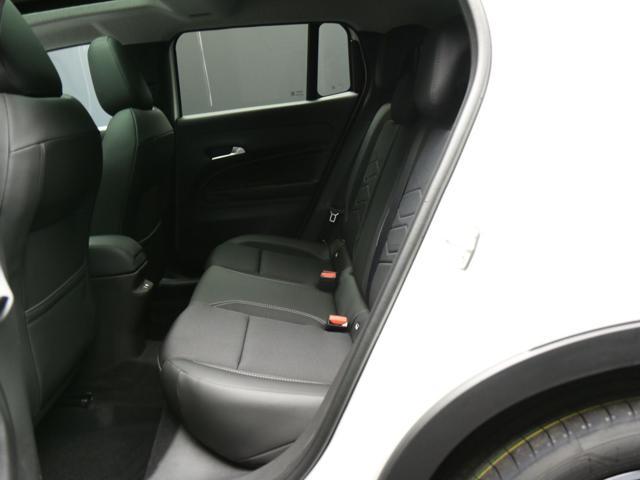 JEEP Avenger 1.2 Turbo 100 CV Summit TETTO APRIBILE