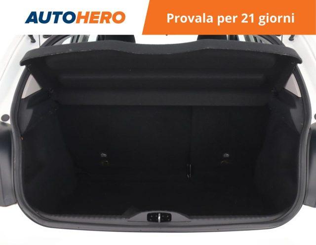 CITROEN C3 PureTech 82 S&S Feel