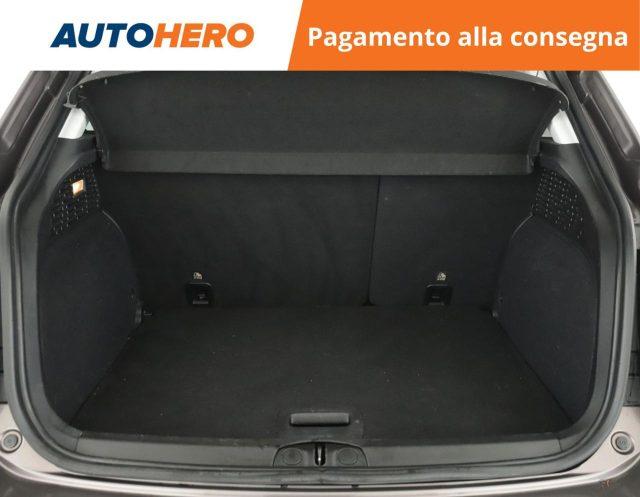 FIAT 500X 1.6 MultiJet 120 CV Cross