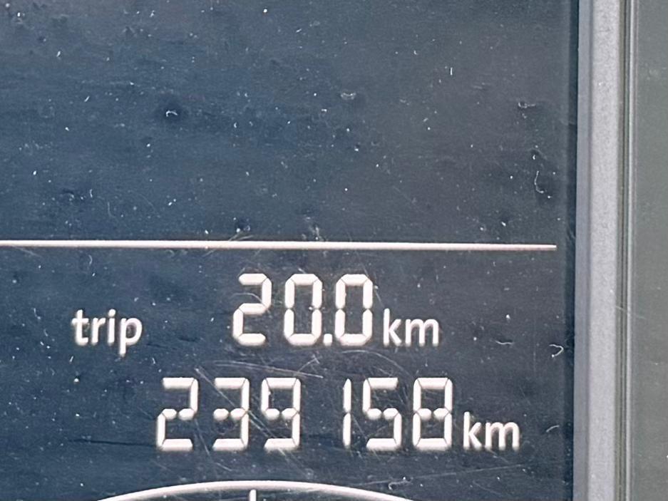 Volkswagen Polo 1.2 5p Trendline