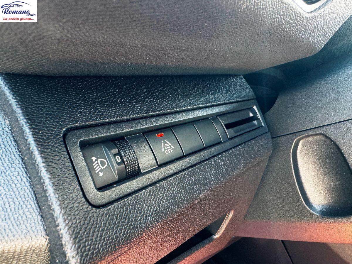 PEUGEOT - 3008 1.5 bluehdi Allure pack 130cv eat8#RETROCAMERA!