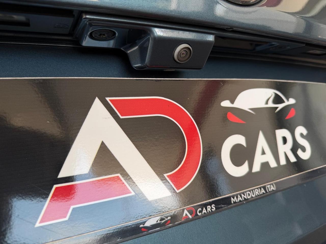 Fiat Tipo 1.6 Mjt S&S SW