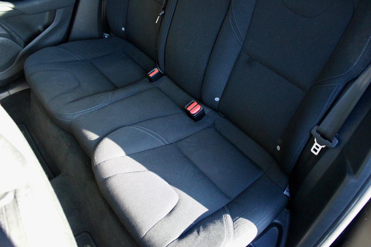 Volvo V40 D2 BUSINESS AUTOCARRO N1 CRUISE CONTROL SENSORI