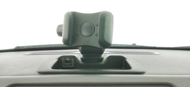FIAT Panda 0.9 TwinAir Turbo S&S 4x4 City Cross