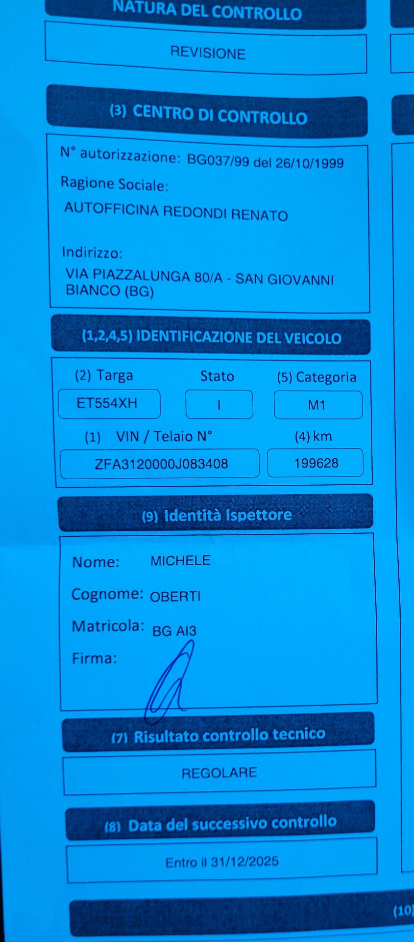 Fiat 500 C 1.3 Multijet Cabriolet
