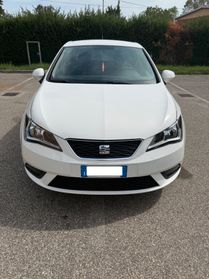 Seat Ibiza 1.0 - NEOPATENTATI - 12 MESI DI GARANZIA -