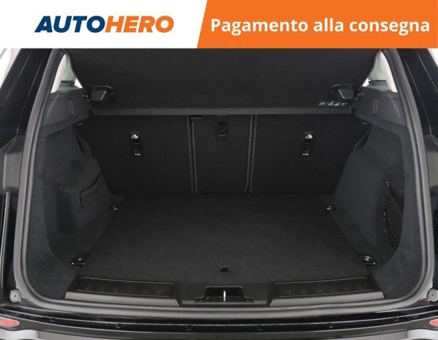 LAND ROVER Range Rover Evoque 2.0D I4-L.Flw 150 CV AWD Auto