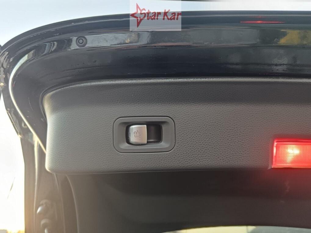 Mercedes-benz GLC 220 MILD HYBRID AMG LINE