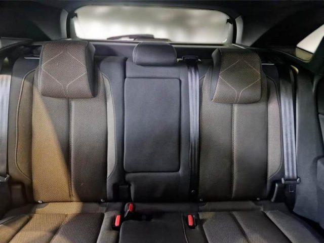 DS AUTOMOBILES DS 7 Crossback BlueHDi 130 aut. Business