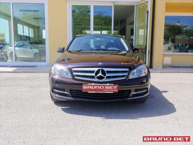 Mercedes-Benz 300 4Matic Avantgarde SOLO 96000 km