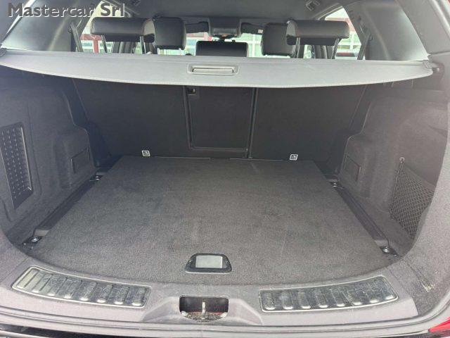 LAND ROVER Discovery Sport 2.0d td4 mhev R-Dynamic SE awd 163cv auto -GE432SY