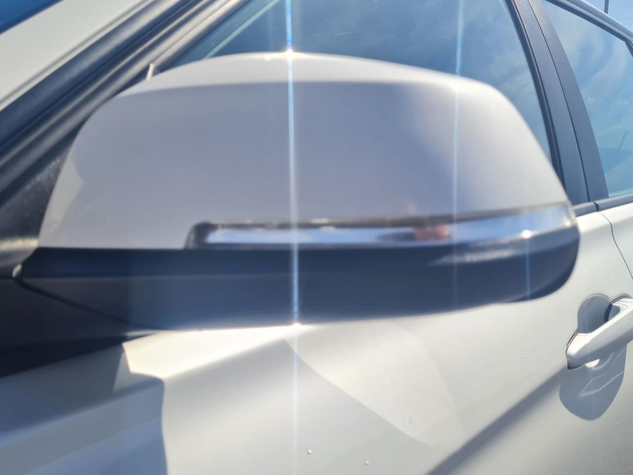 Bmw 320 Business Advantage d #6732