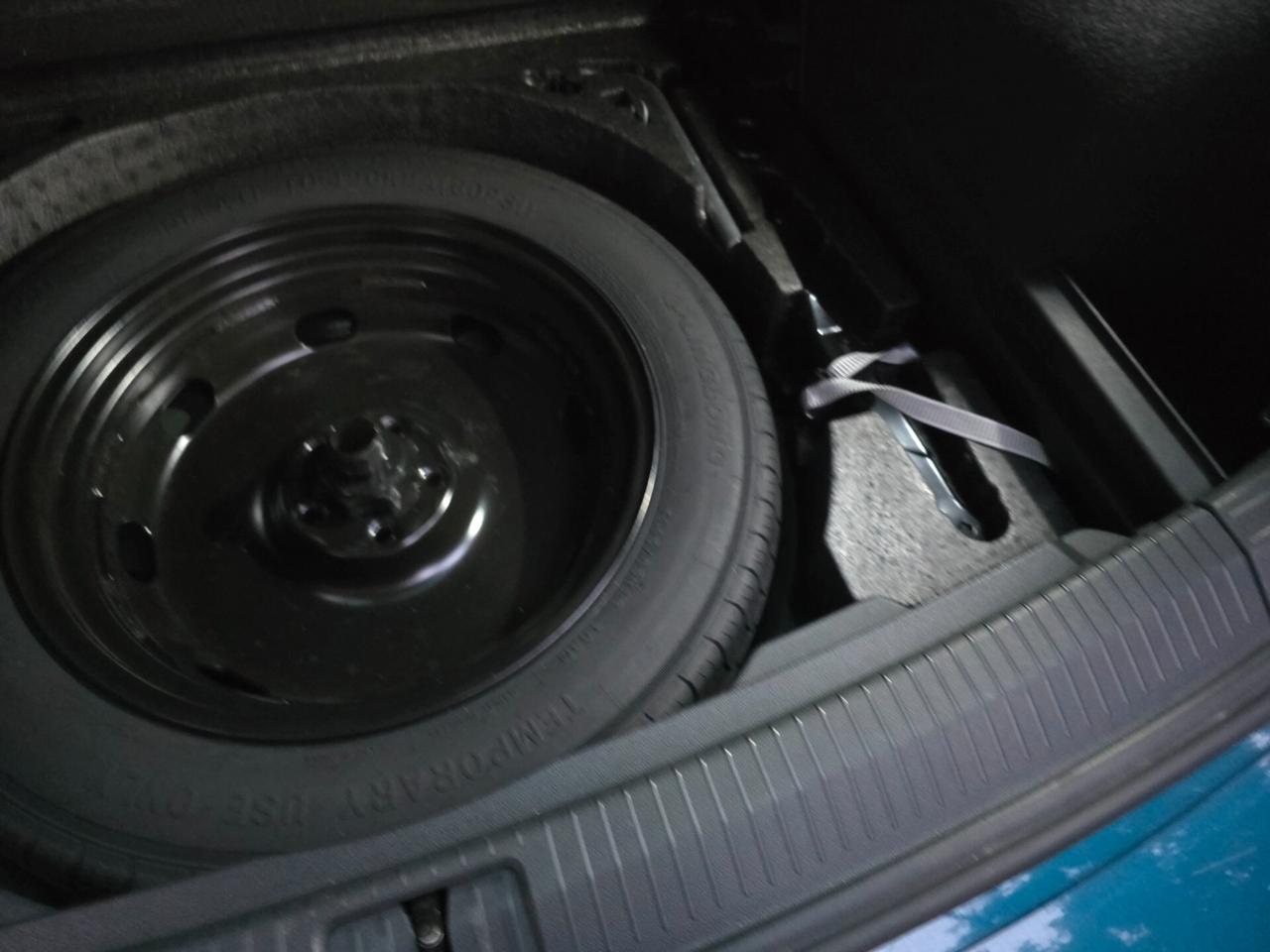 VW Tiguan 2.0 TDI 150 CV DSG R-Line -2022