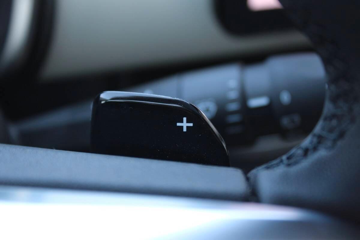 Fiat 600 1.2 hybrid La Prima 110cv AUTOMATICA