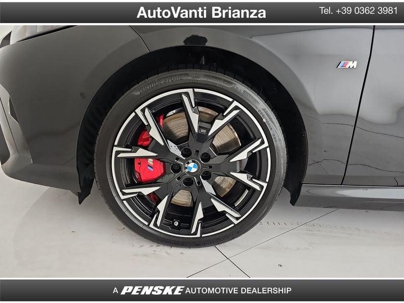 BMW Serie 2 Gran Coupe 218d Gran Coupe MSport Pro