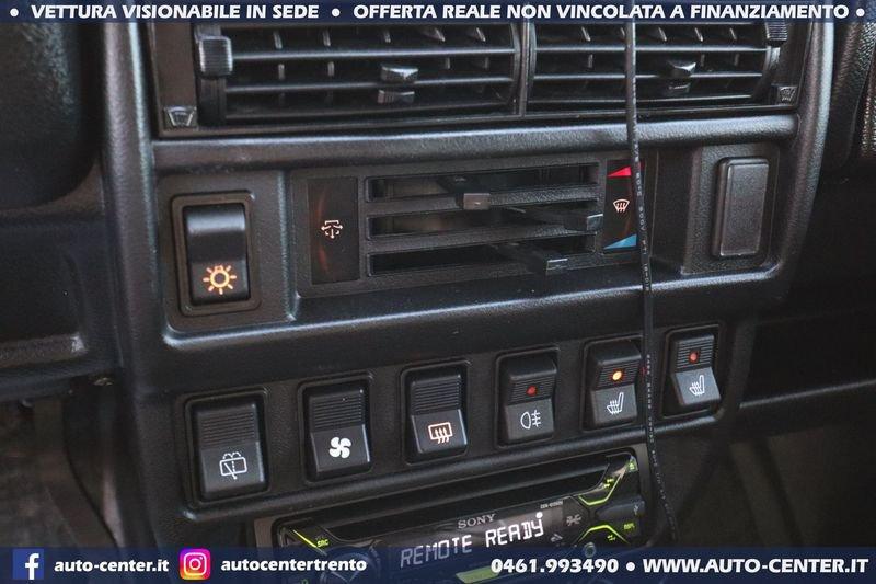 Lada Niva 1.7 4X4 Urban 83CV