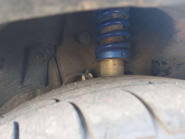 Skoda Fabia Fabia II 2007 Berlina 1.2 tsi Monte Carlo 86cv