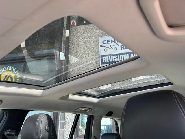MERCEDES-BENZ GL 350 d 4Matic Premium
