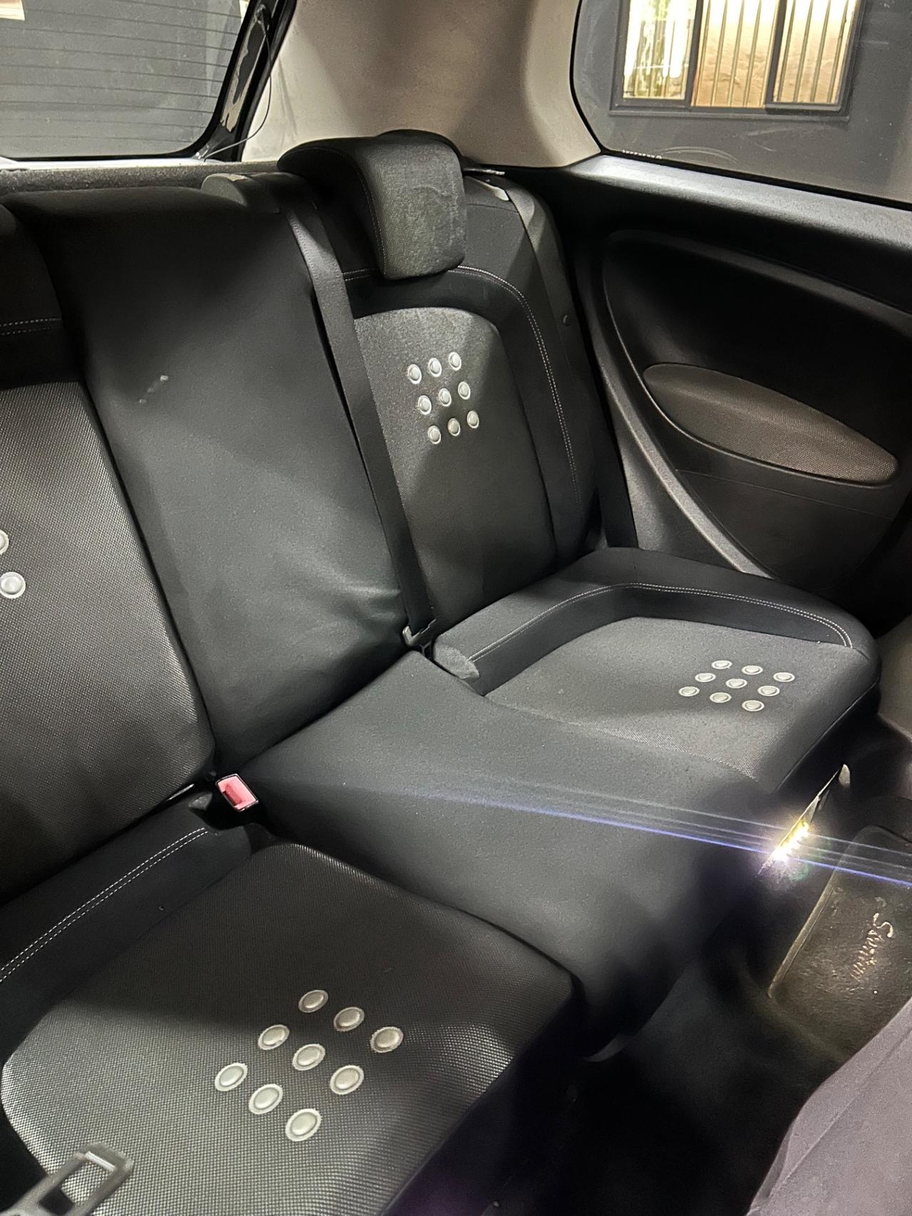 Fiat Grande Punto 1.4 T-Jet 16V 3 porte Dynamic