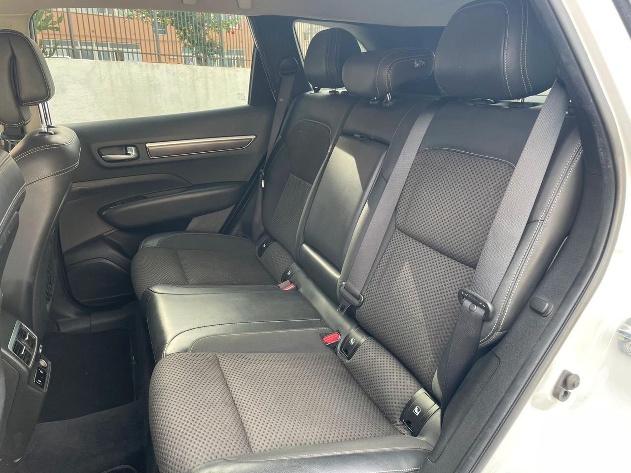 Renault Koleos dCi 130CV Energy Intens