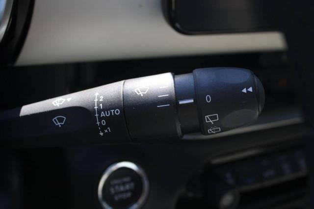 Fiat 600 1.2 hybrid 110cv AUTOM. con Navi e CarPlay