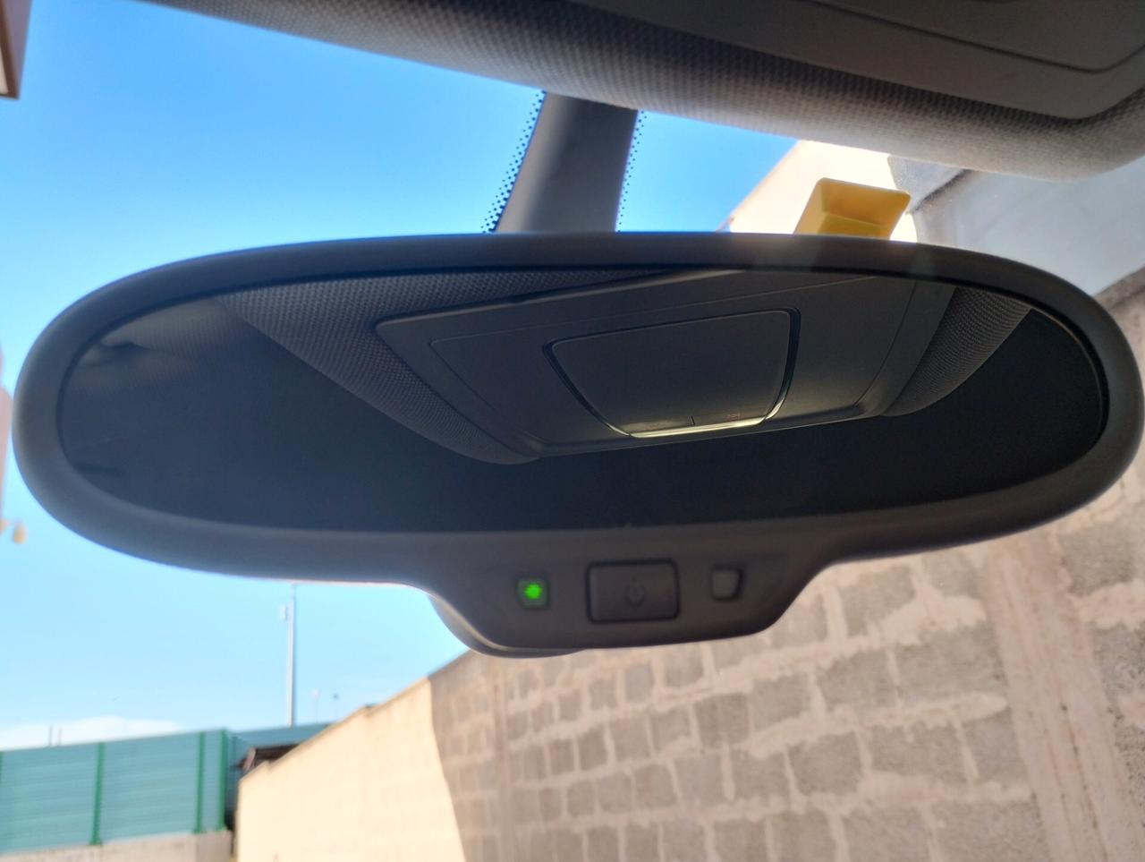 Audi Q3 2.0 TDI Business Plus