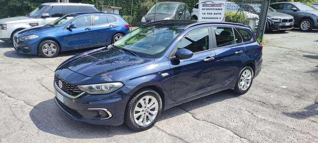 Fiat Tipo Tipo SW 1.6 mjt Business s