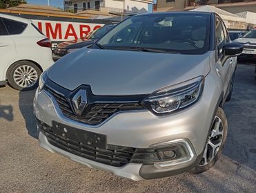Renault Captur 0.9 TCe 12V 90CV Sport Edition2