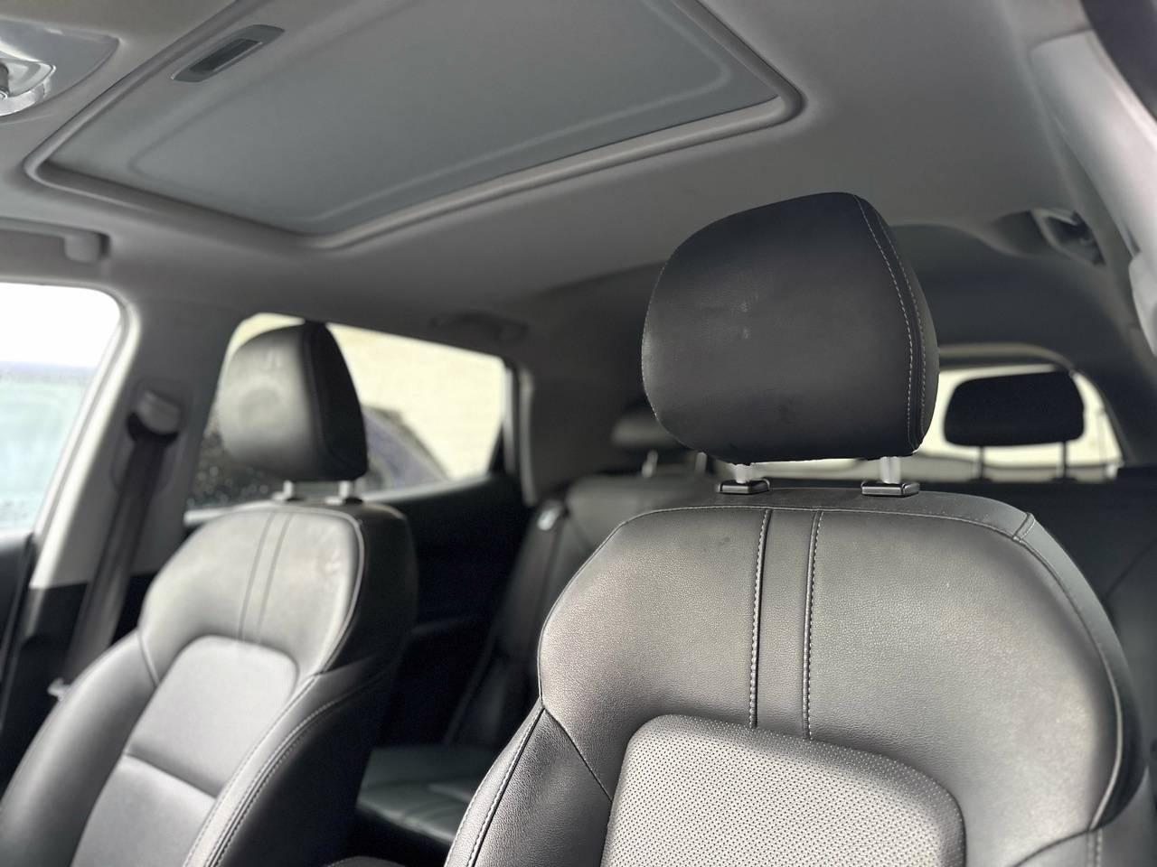 DR dr 4.0 - dr 4.0 1.5