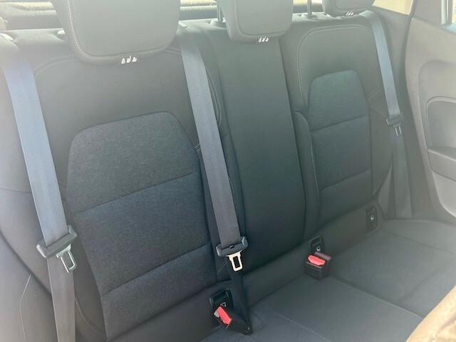 Renault Clio 1.0 TCe 100 GPL Zen