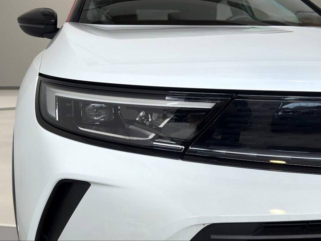 OPEL Mokka-e GS Line LED MATRIX+PARK&GO+SAFETY PACK 2