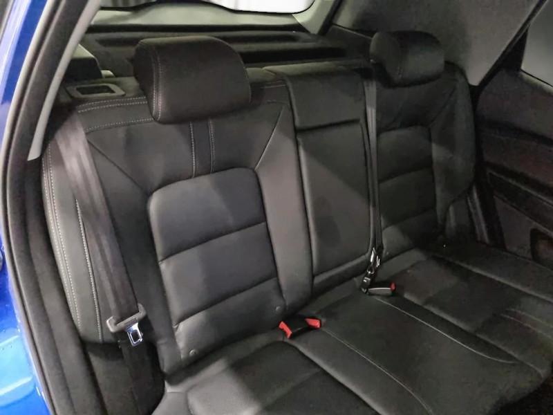 DR MOTOR DR4.0 1.5 MT BENZ GPL