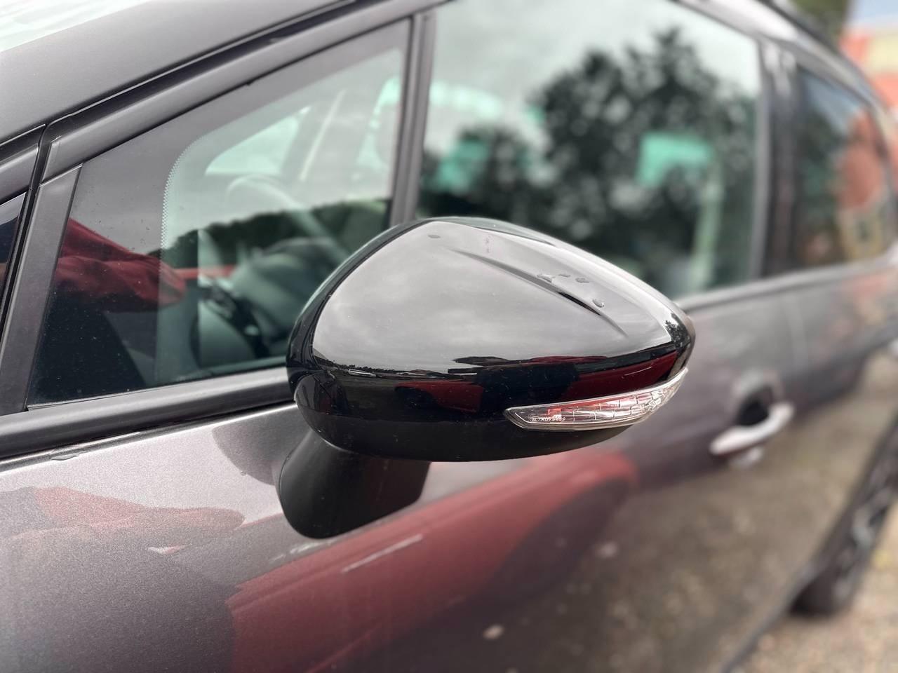 CITROEN C3 Aircross I 2021 - C3 Aircross 1.2 puretech Plus s&s 110cv