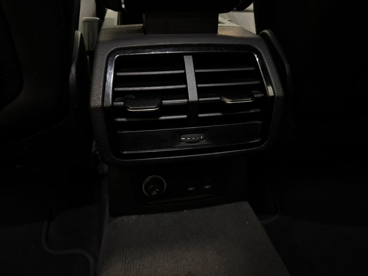 Audi Q3 35 TDI S tronic Business 2.0 150CV