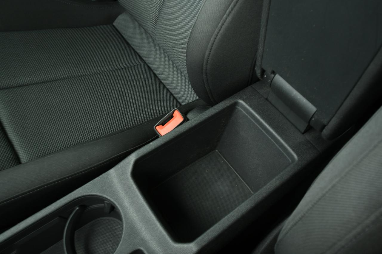 AUDI A3 Sportback 30 2.0 tdi Business Advanced NEOPATENTATI+APP CONNECT