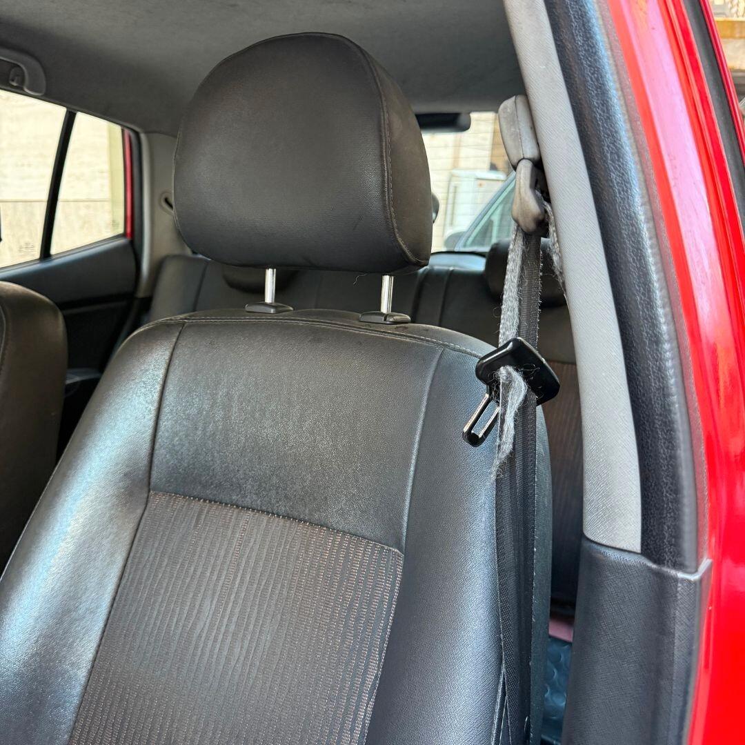 Kia Picanto GPL **LEGGI INFO**