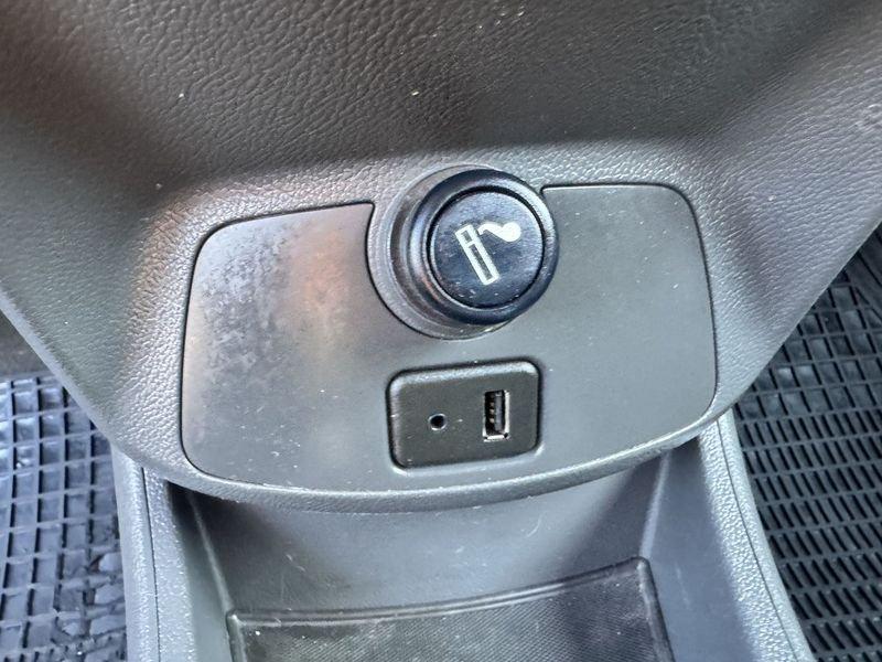 Chevrolet Spark Spark 1.0 LS GPL