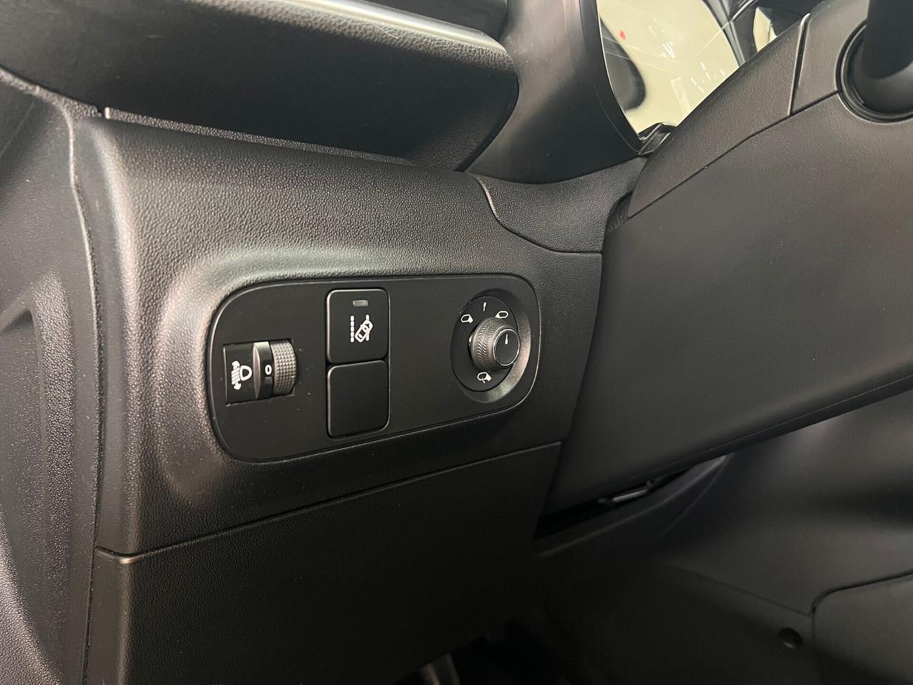 Citroen C3 euro 6 NEOP 90000KM GARANZIA PERMUTE