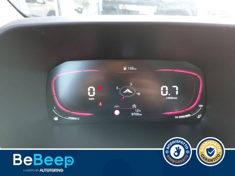 Kia Picanto 1.0 MPI URBAN