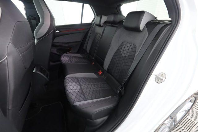 VOLKSWAGEN Golf Golf 1.5 TSI EVO ACT R-Line