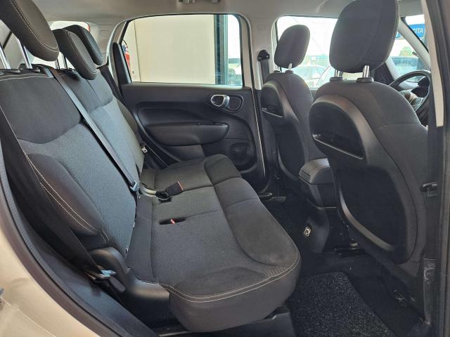 Fiat 500L Cross 1.3 mjt 95cv NEOPATENTATI