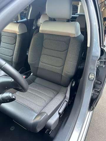 Citroen C3 1.2 110cv S&S Shine R17+ Navi + Key Less + Camera