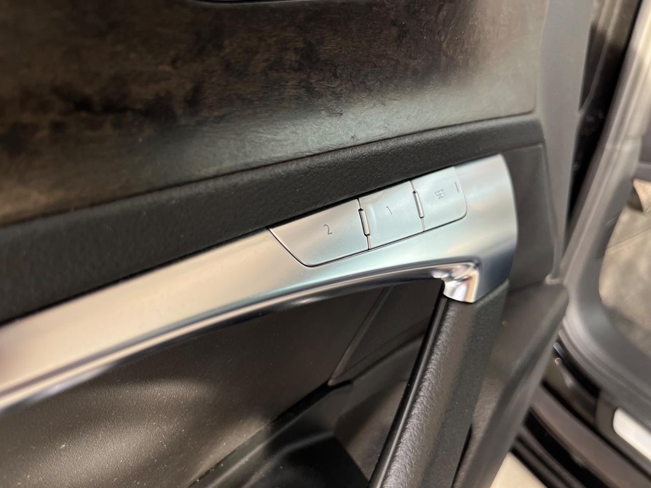 Audi A6 40 2.0 TDI S tronic Business Design