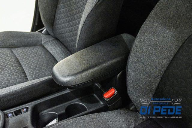 TOYOTA Yaris Cross 1.5 Hybrid 5p. E-CVT Business