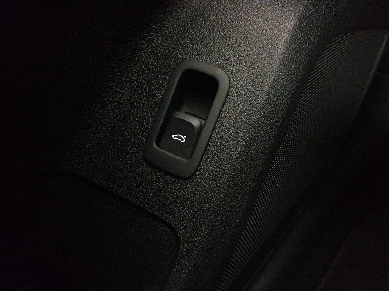 35TFSI 150CV S tronic S line Edition